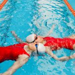 Olympic Games 2024: Highlights and Medal Count