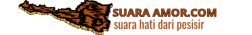suaraamor.com
