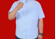 Generasi Muda Pandeglang Sambut Kepala Kejari Baru dengan Harapan pada Hukum yang Humanis dan Inklusif