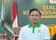 Mendidik dengan Moral, Dihukum tanpa Akal – BRIMA Soroti Krisis Nalar Pejabat