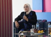 Dari Kampus untuk Demokrasi: SEMA FUDA Tanamkan Nilai Integritas Legislasi di Kalangan Mahasiswa