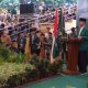 KH Embay, Muktamar Mathla’ul Anwar Momentum Menjawab Tantangan Zaman