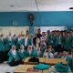 PKM Ungkap Strategi Kepemimpinan Sekolah