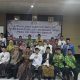 MUI Banten Komitmen Tingkatkan Pelayanan Melalui Standar Mutu ISO